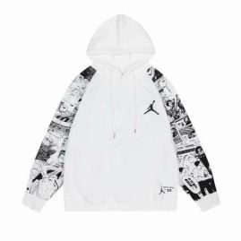 Picture of Jordan Hoodies _SKUJordanM-XXL301110936